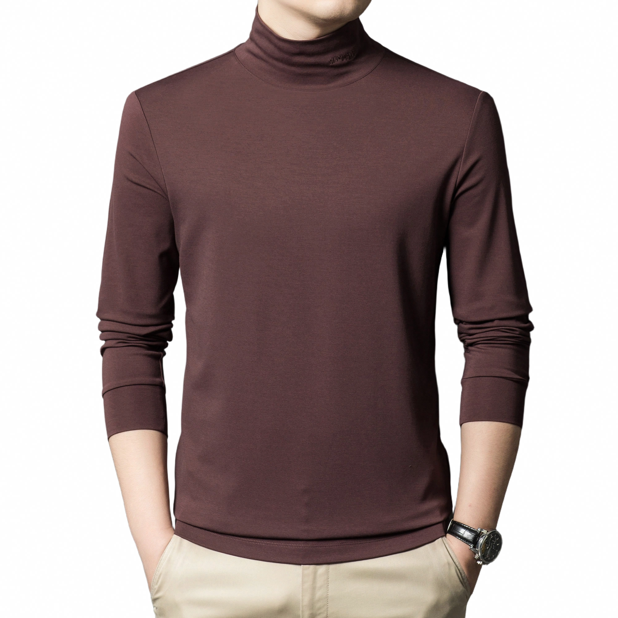PIERRE CARDIN T