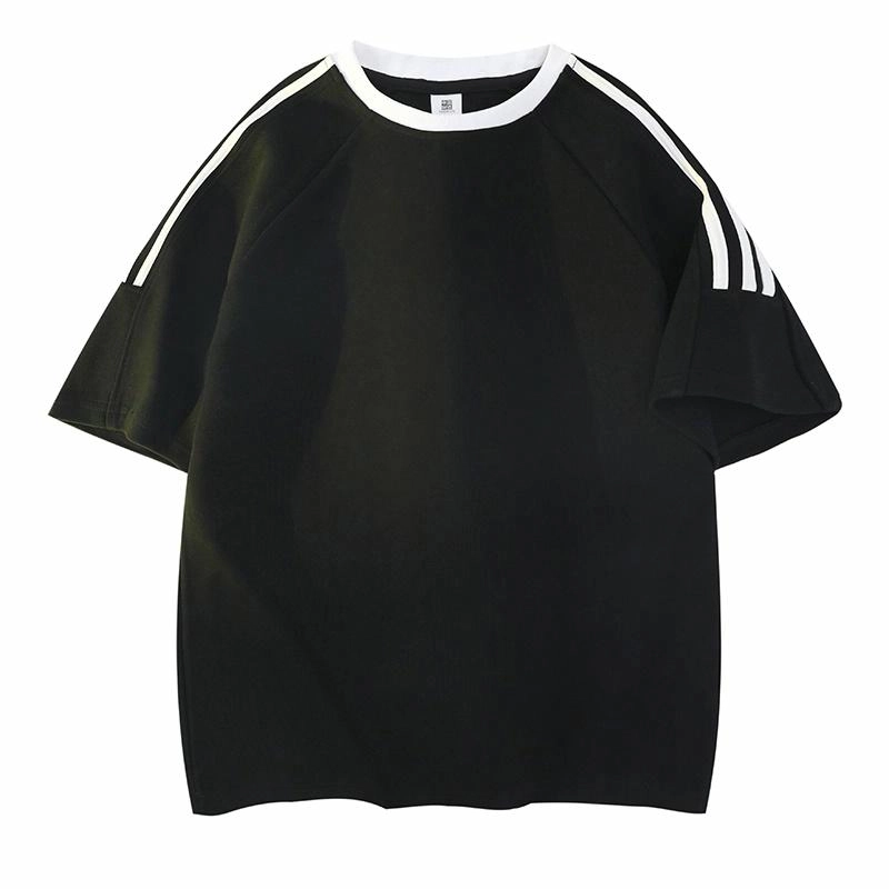 HDPV T