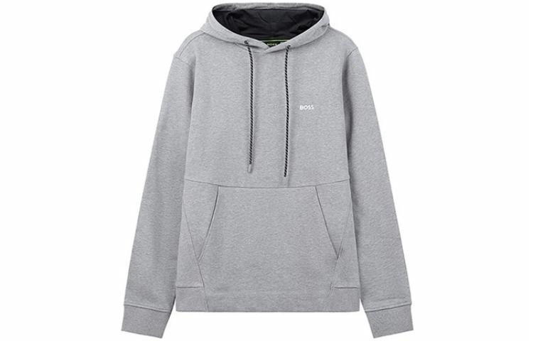 HUGO BOSS SS23