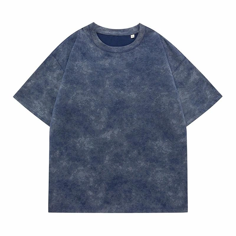 UNIWOLF T