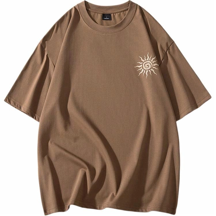 KEIRANDUN T