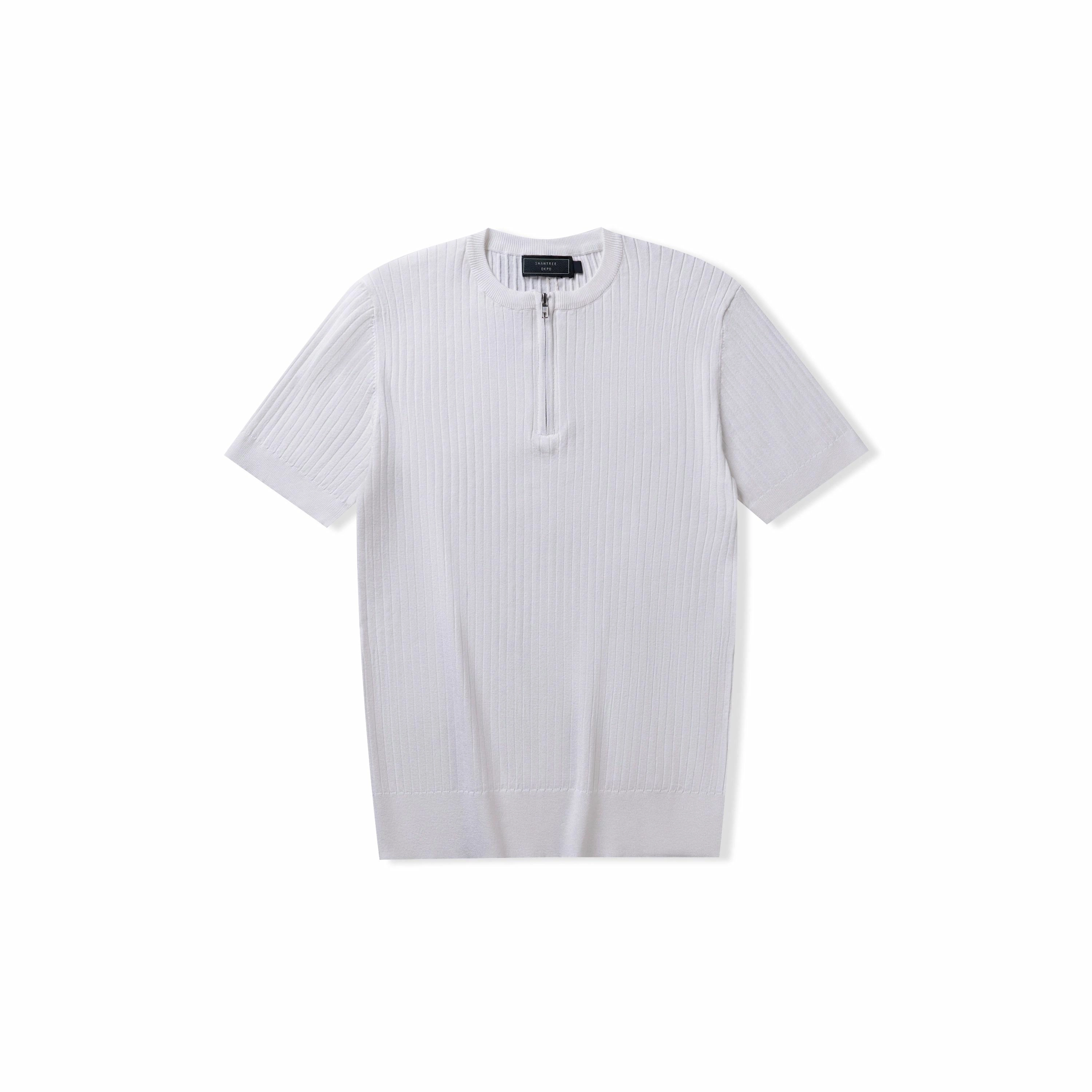 SHANTREE T