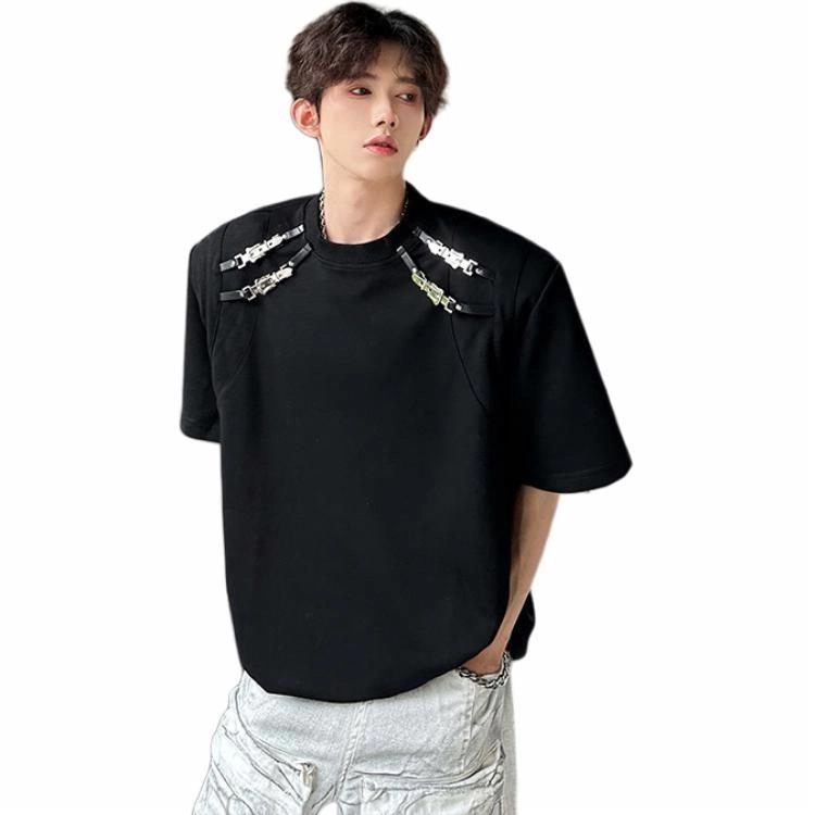 RKVC T