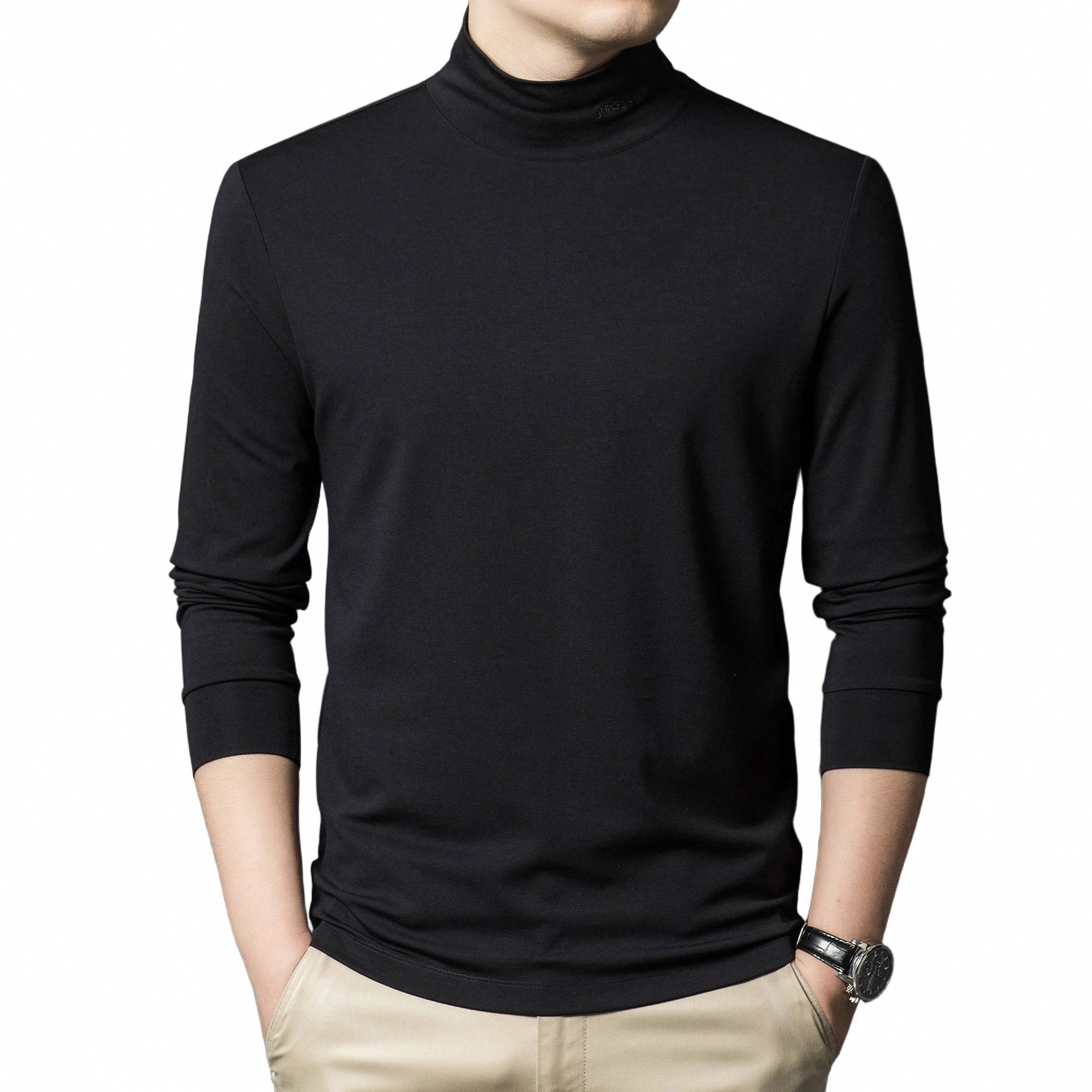 PIERRE CARDIN T