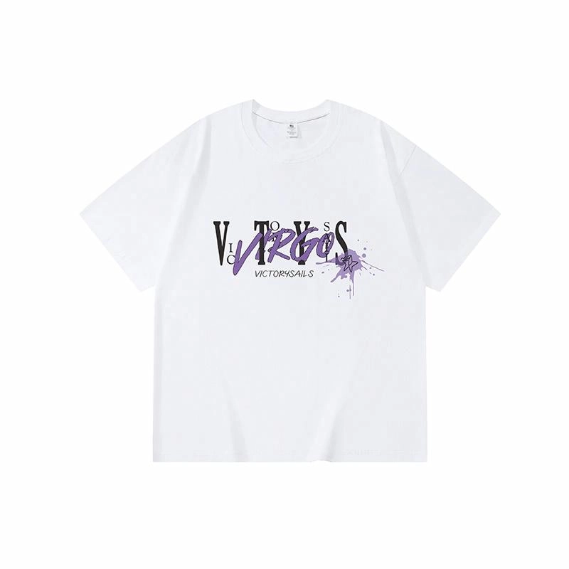 Victory sails 260gLOGOT
