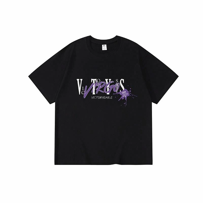 Victory sails 260gLOGOT