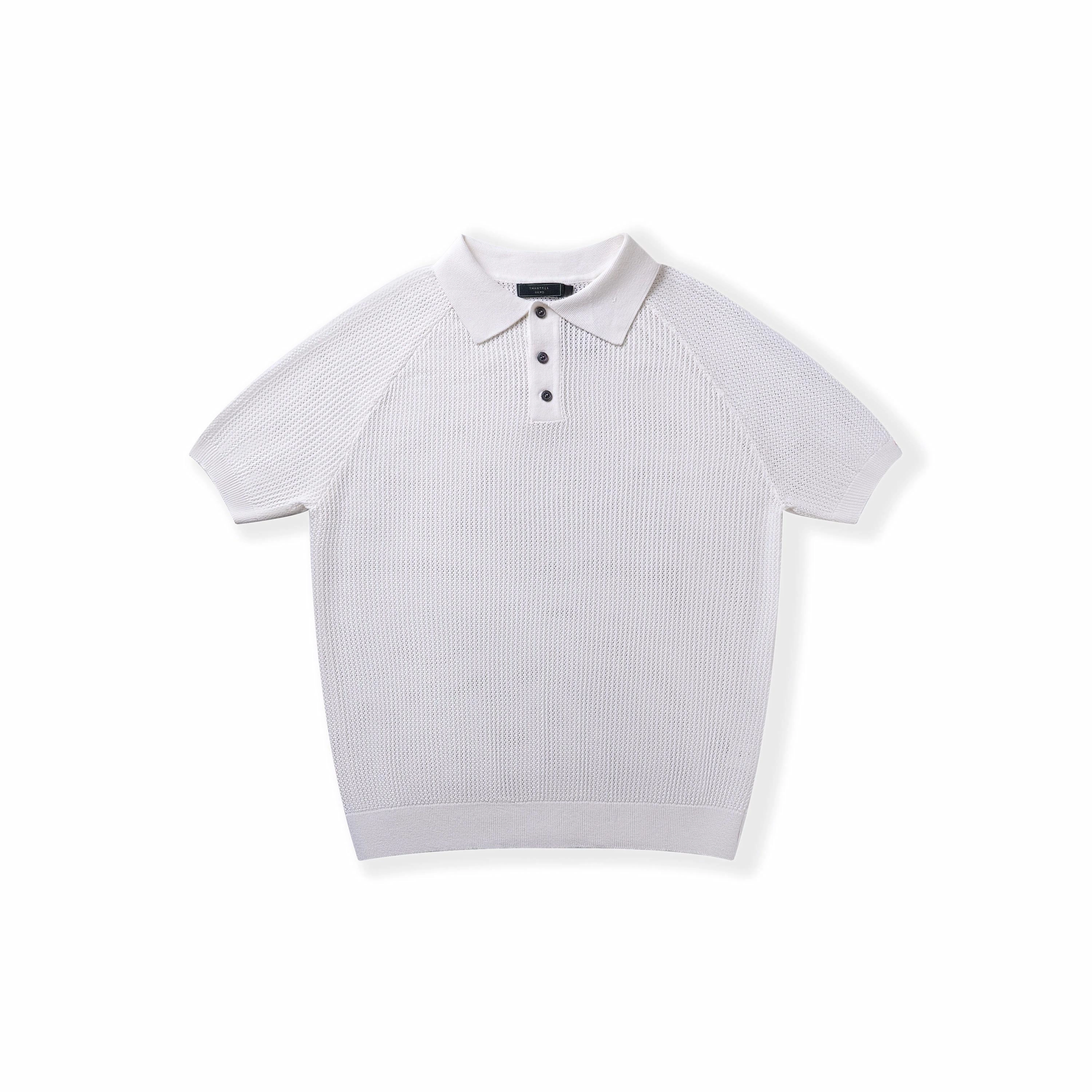 SHANTREE T