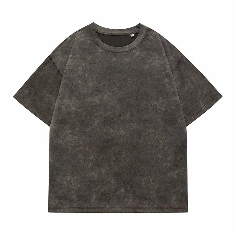 UNIWOLF T