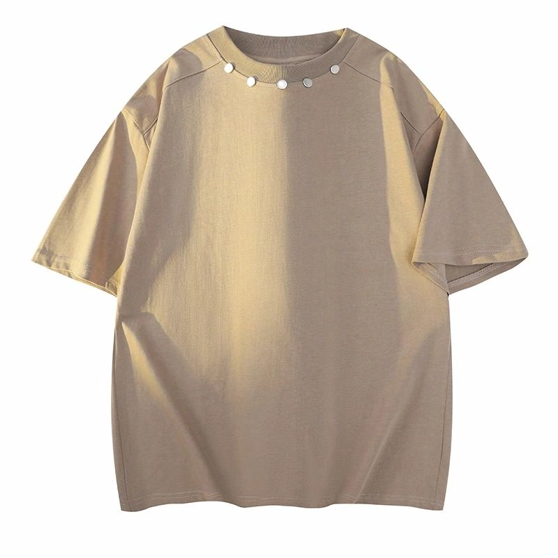HDPV T