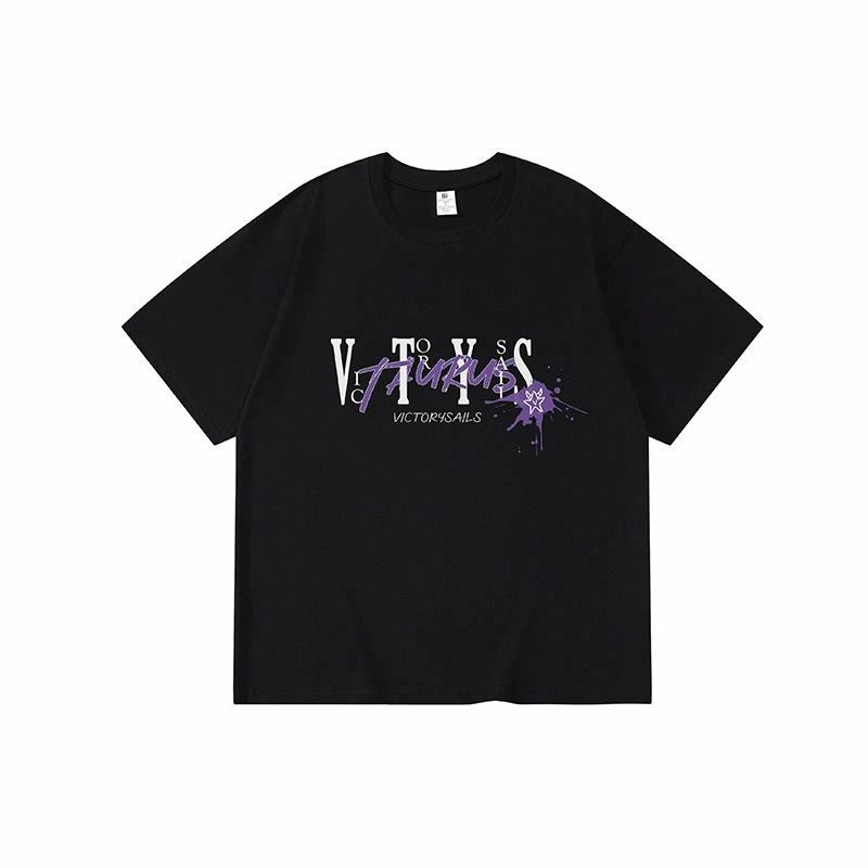 Victory sails 260gLOGOT