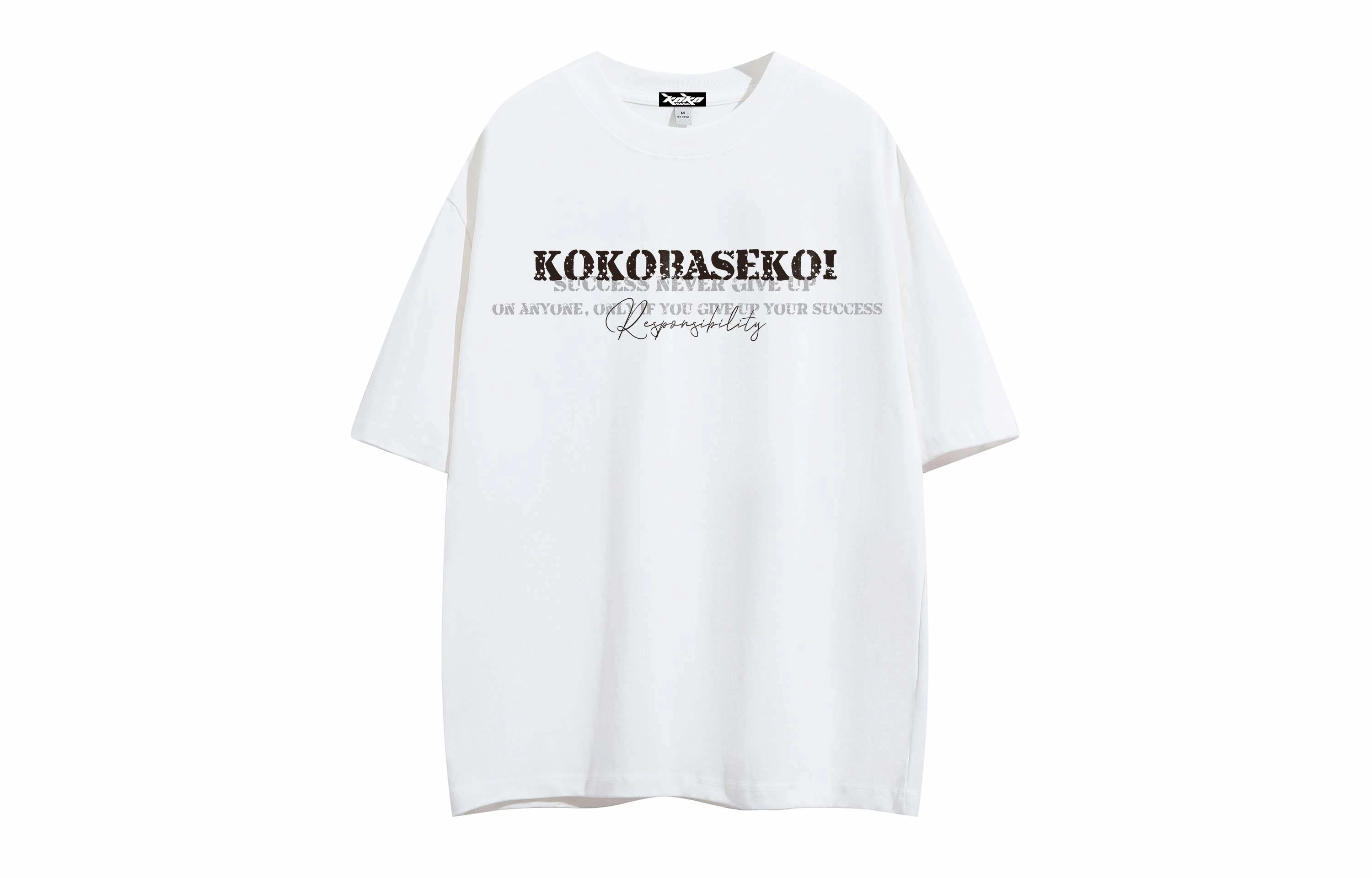 KOKO BASE logoinsT