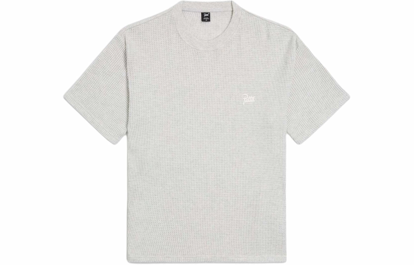 Patta SS24 T