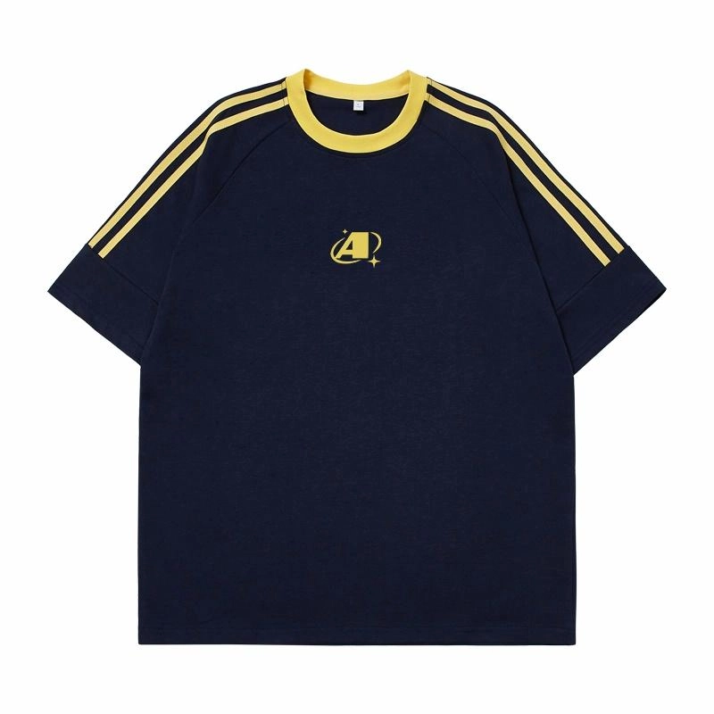 LISENPOK T