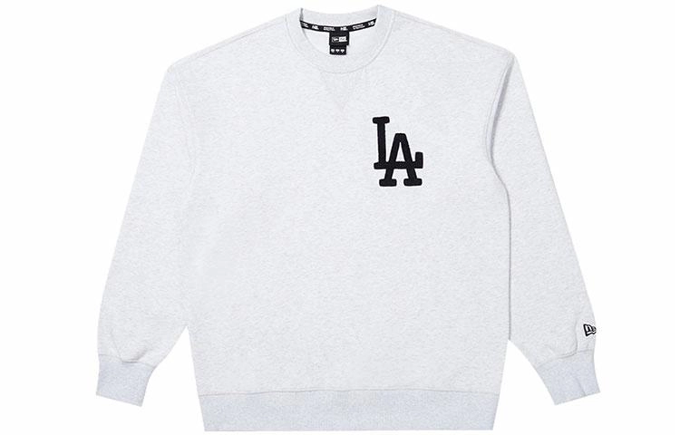 New Era FW21 MLB