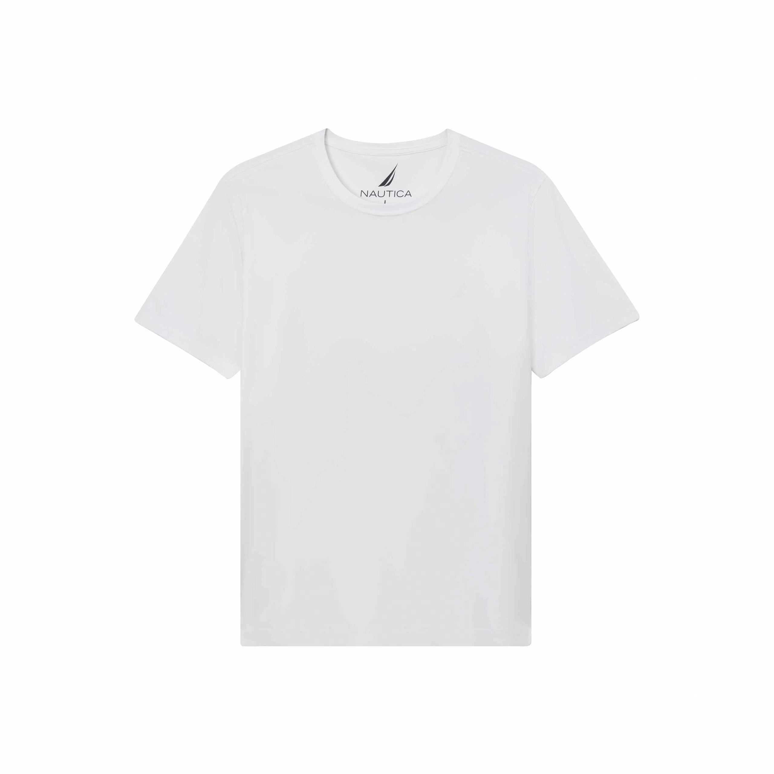 NAUTICA T