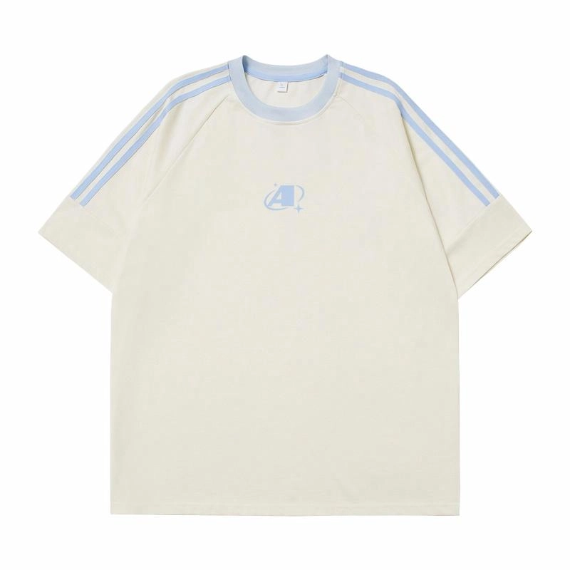 LISENPOK T