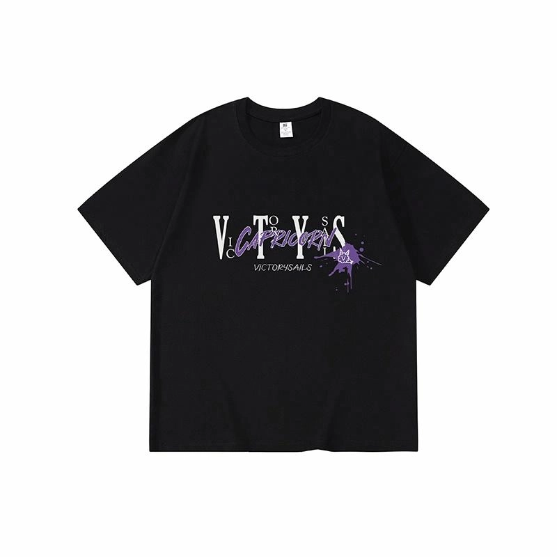 Victory sails 260gLOGOT