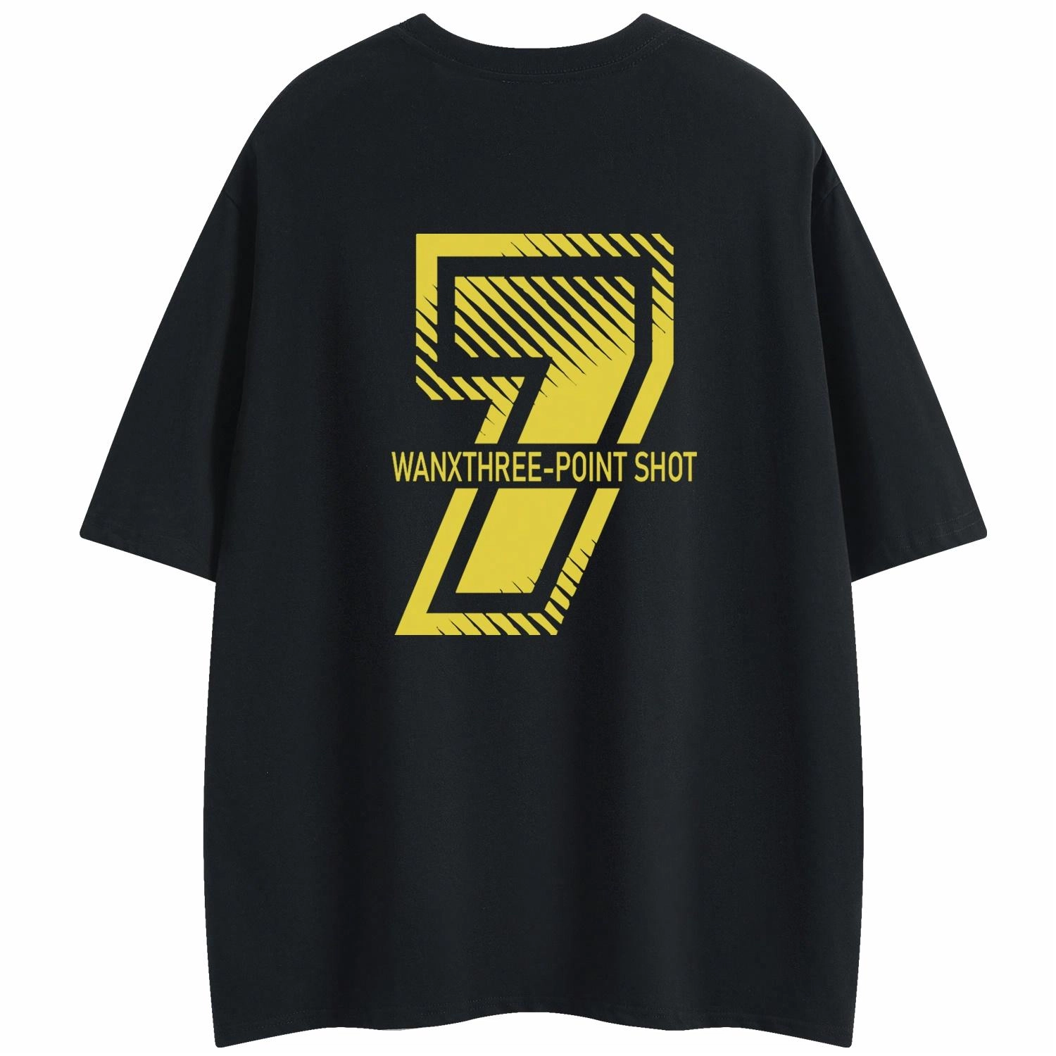 WANX7oversizeT