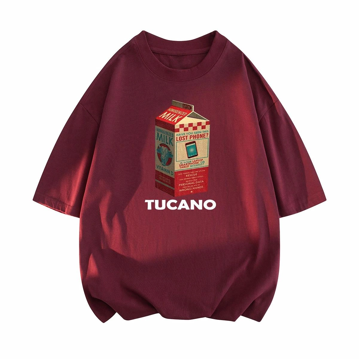 TUCAONlogoT