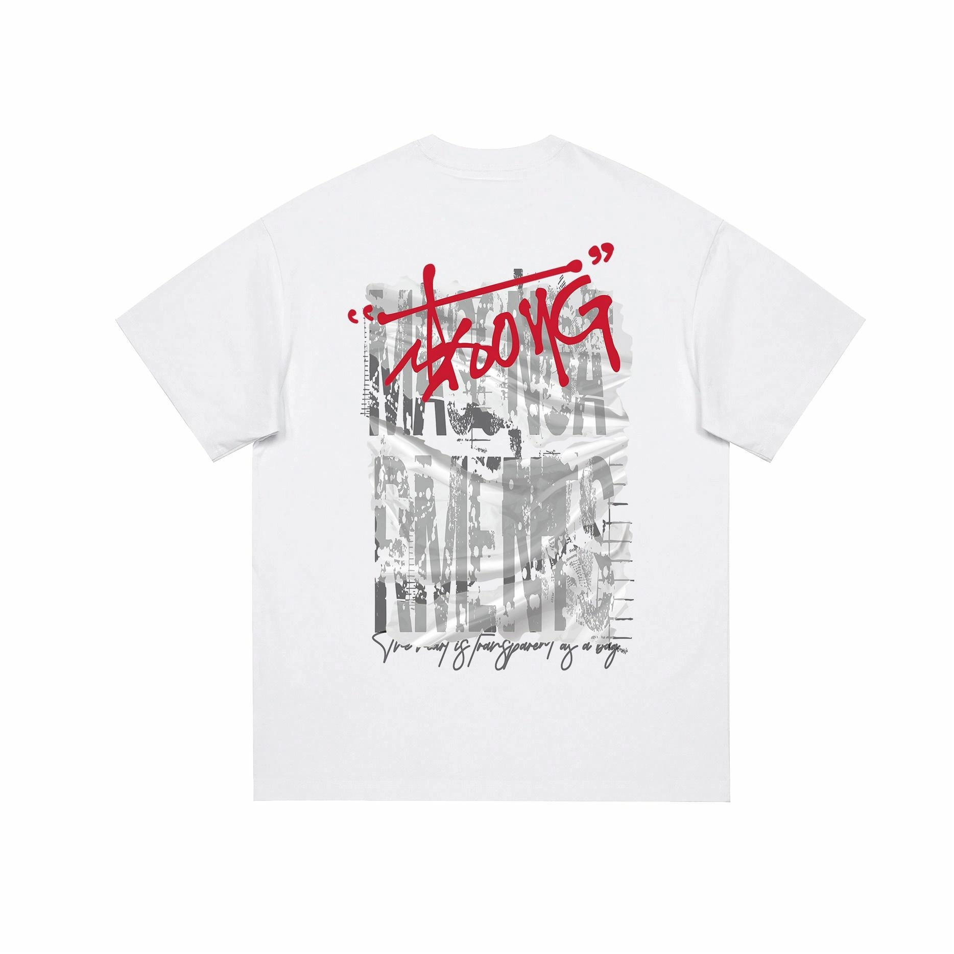 masongarments T