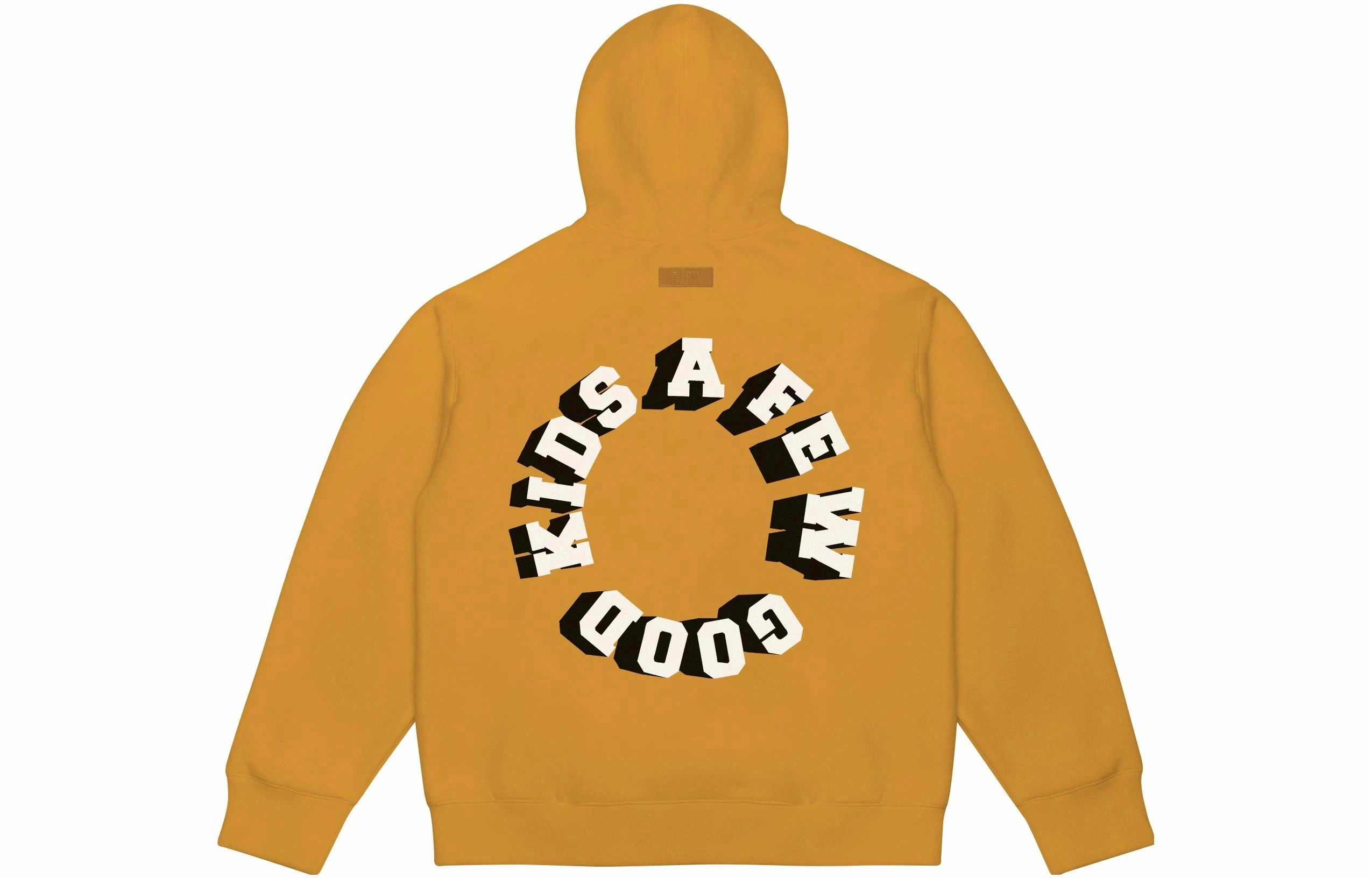 AFGK