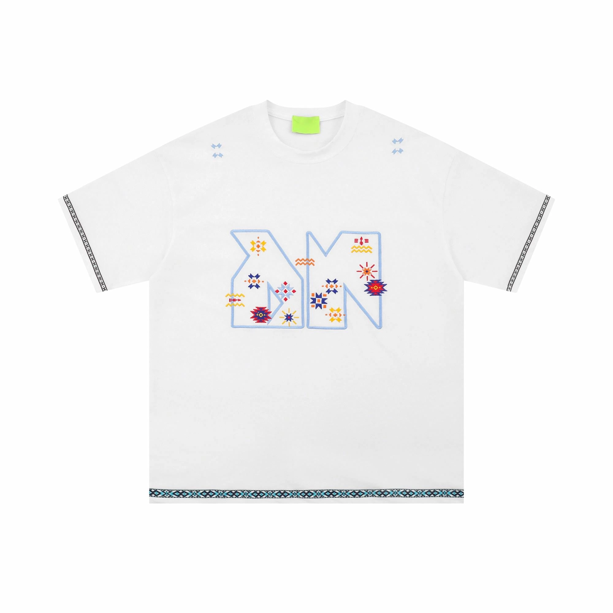 TREND ST T