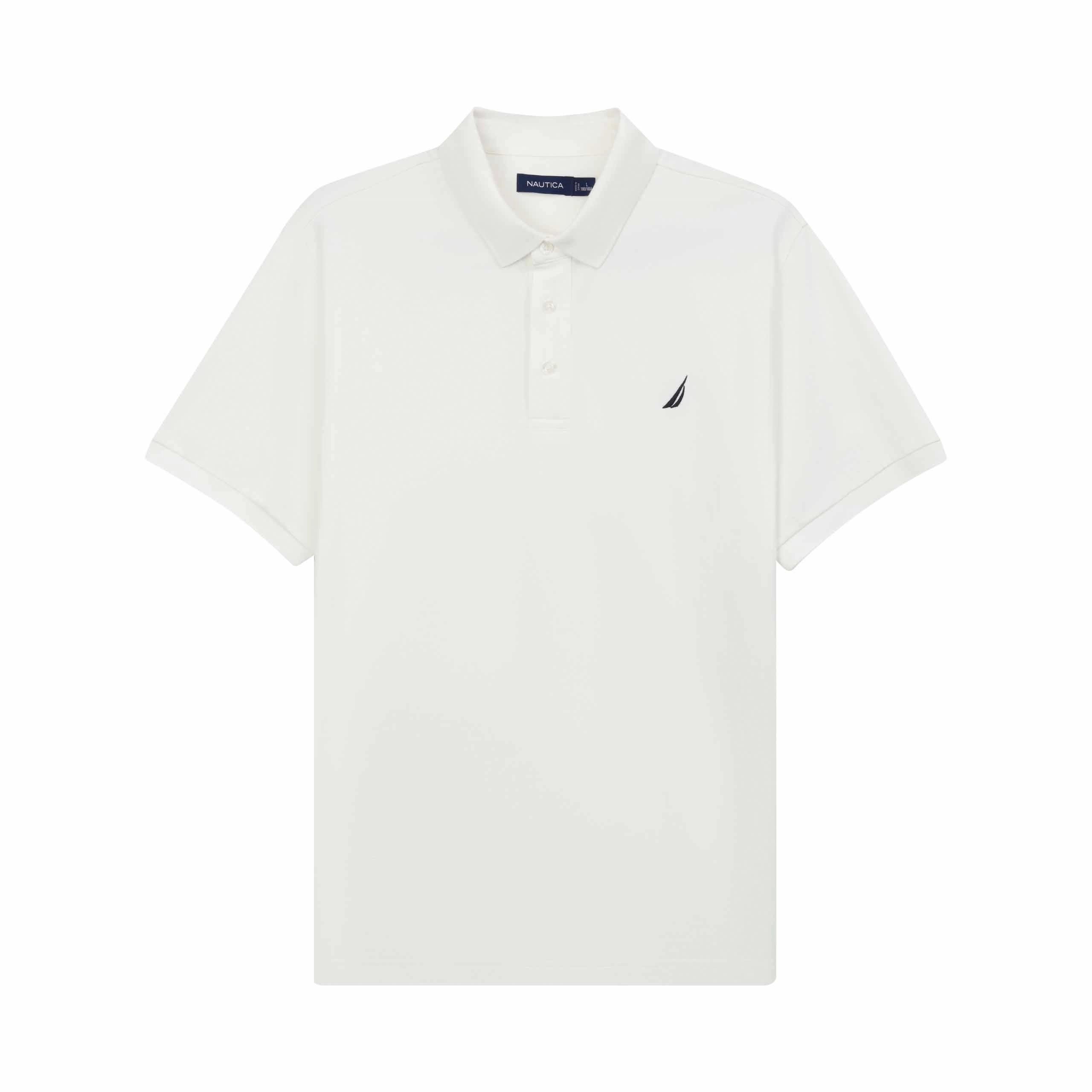 NAUTICA T
