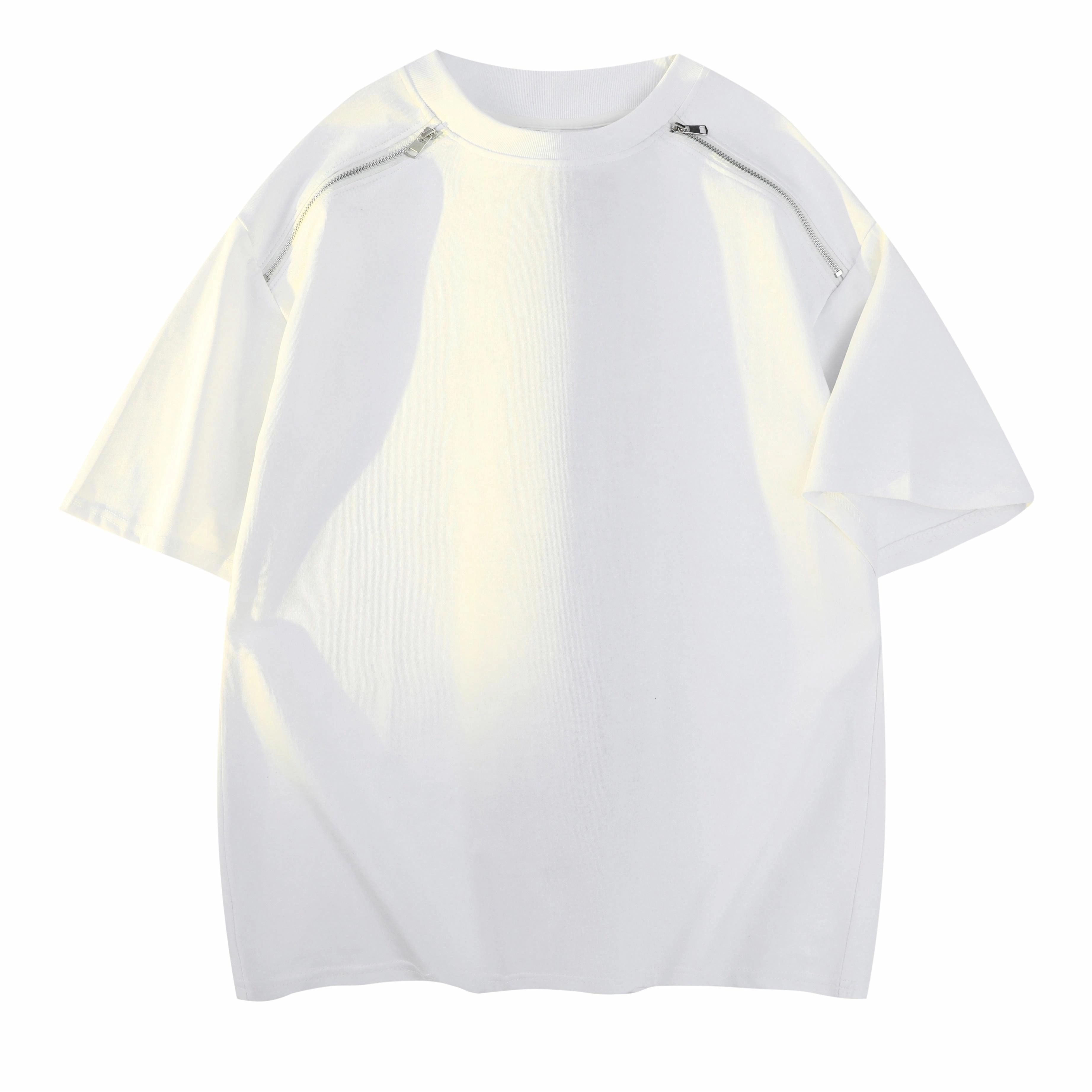 HDPV T