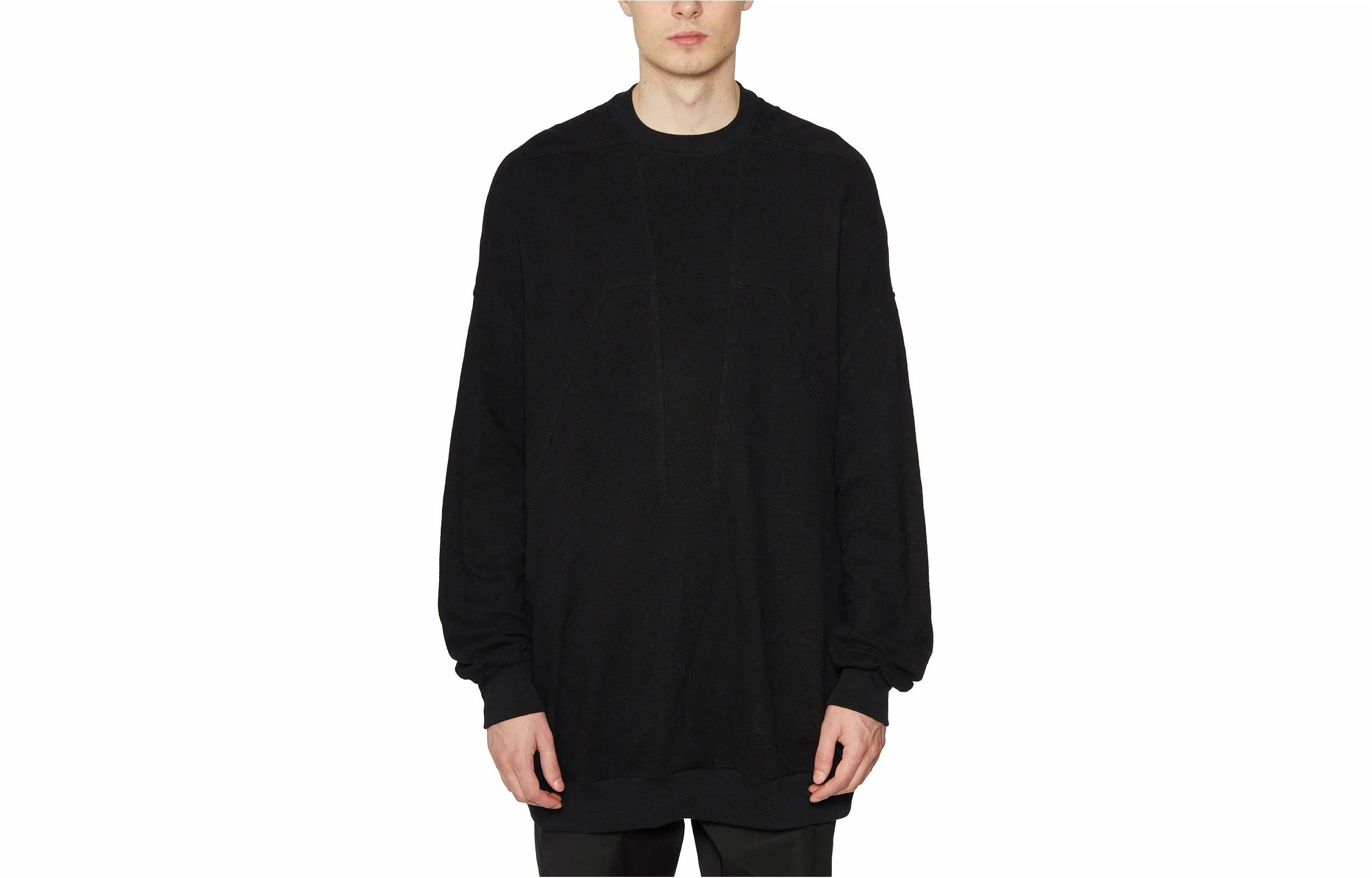 RICK OWENS