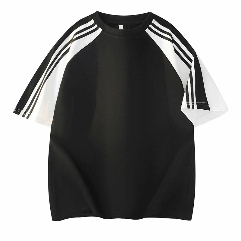 HDPV T