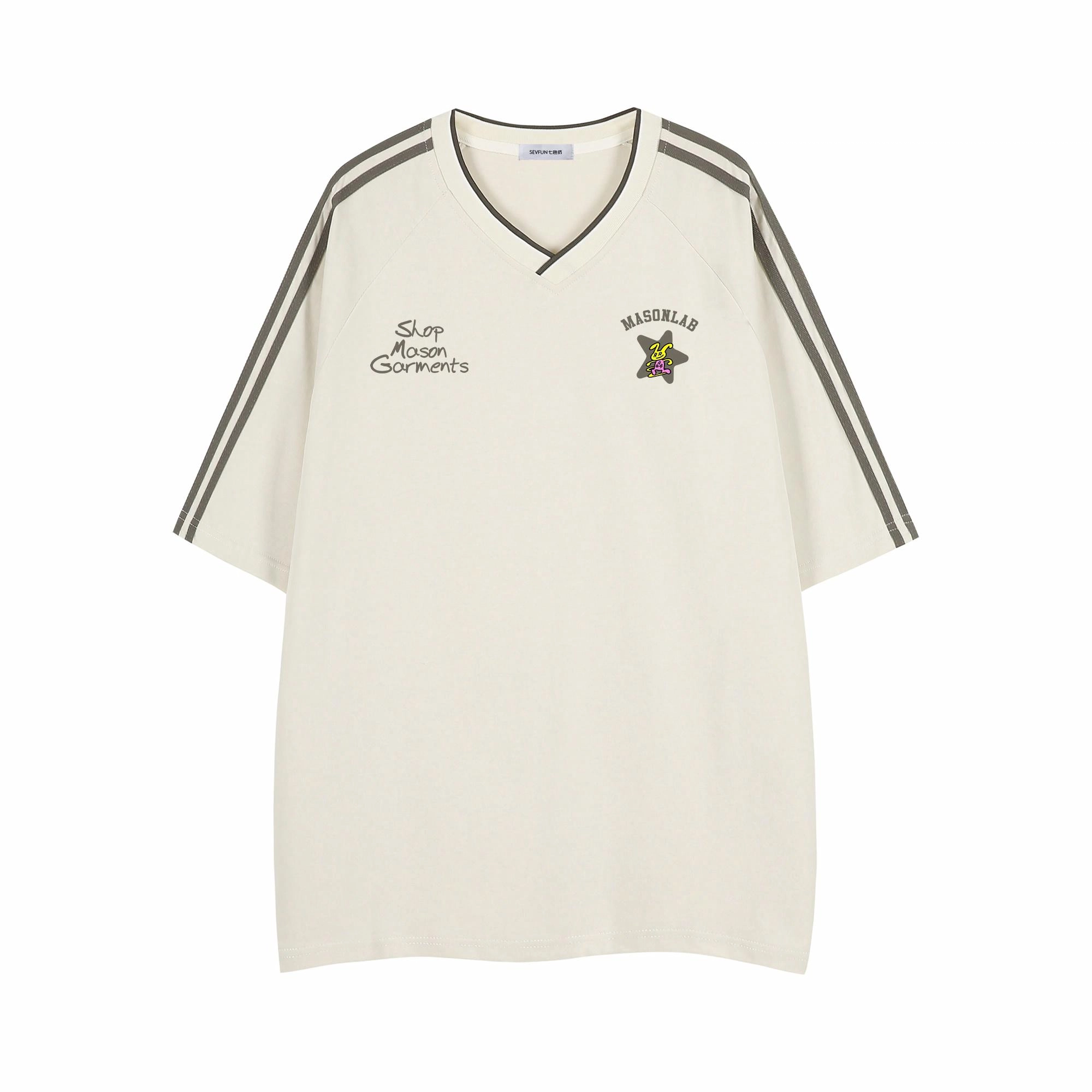 masongarments T
