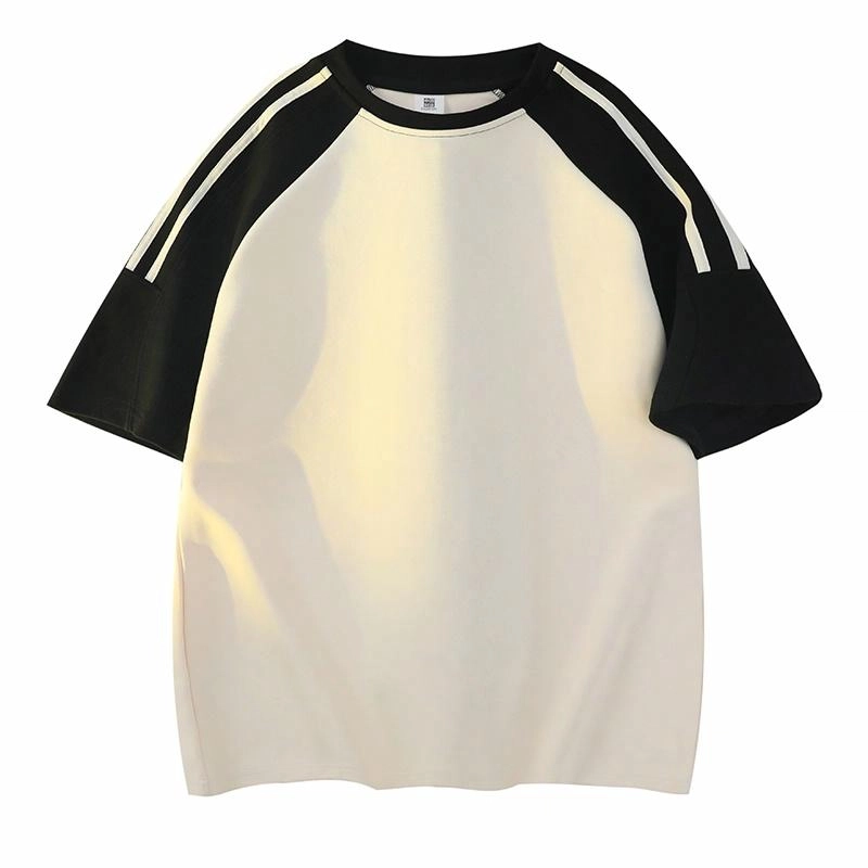 HDPV T