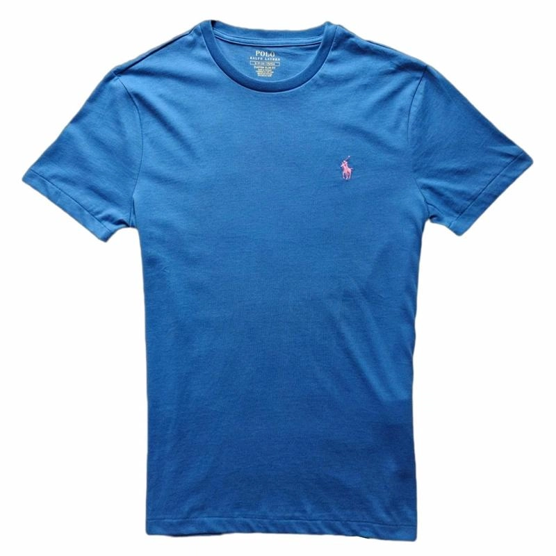 Polo Ralph Lauren LogoT