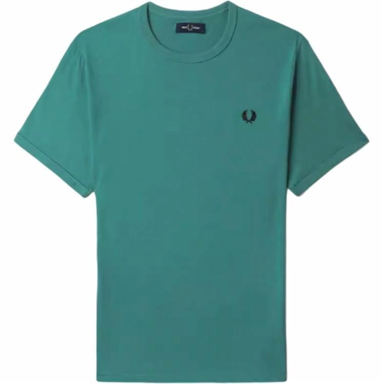 FRED PERRY FW24 T
