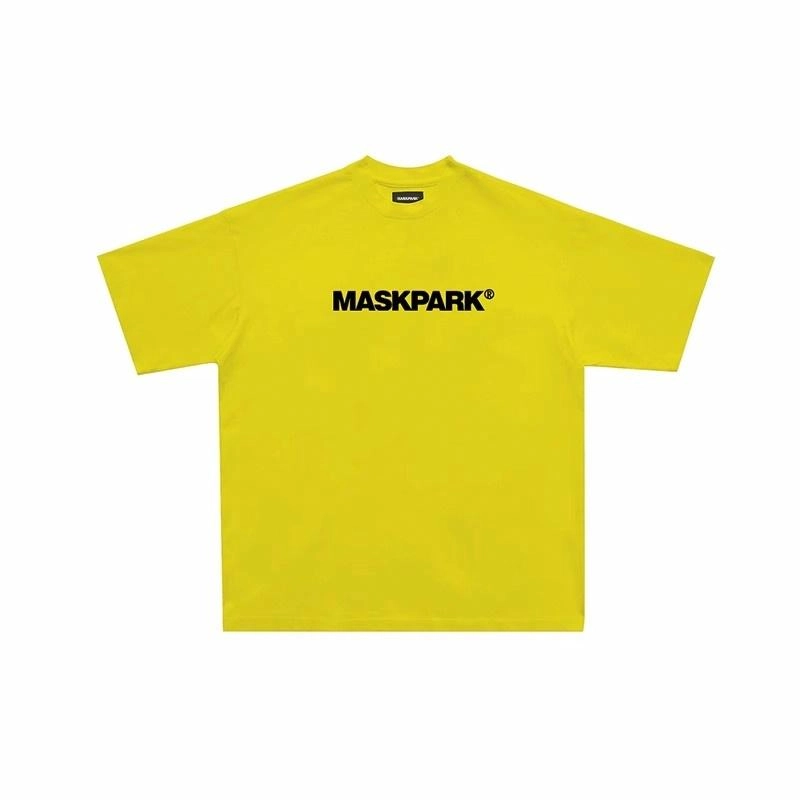 MASKPARK T