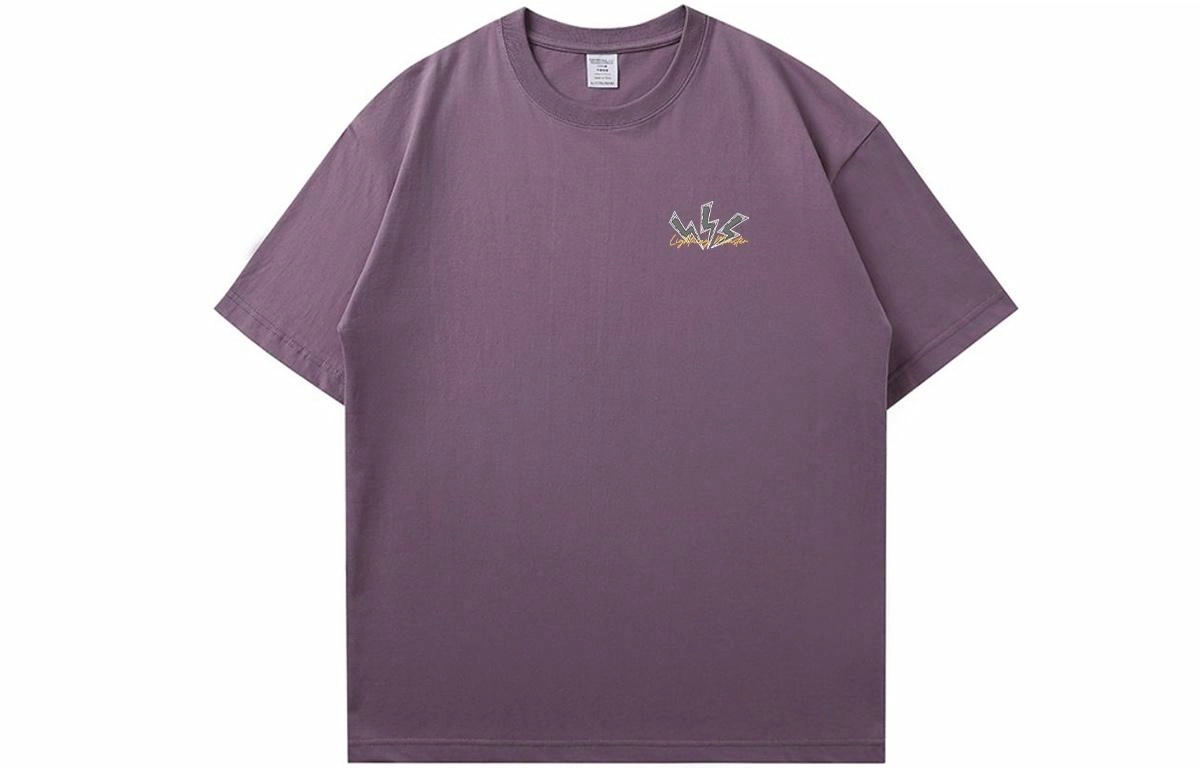 LIGHTNING MONSTER T