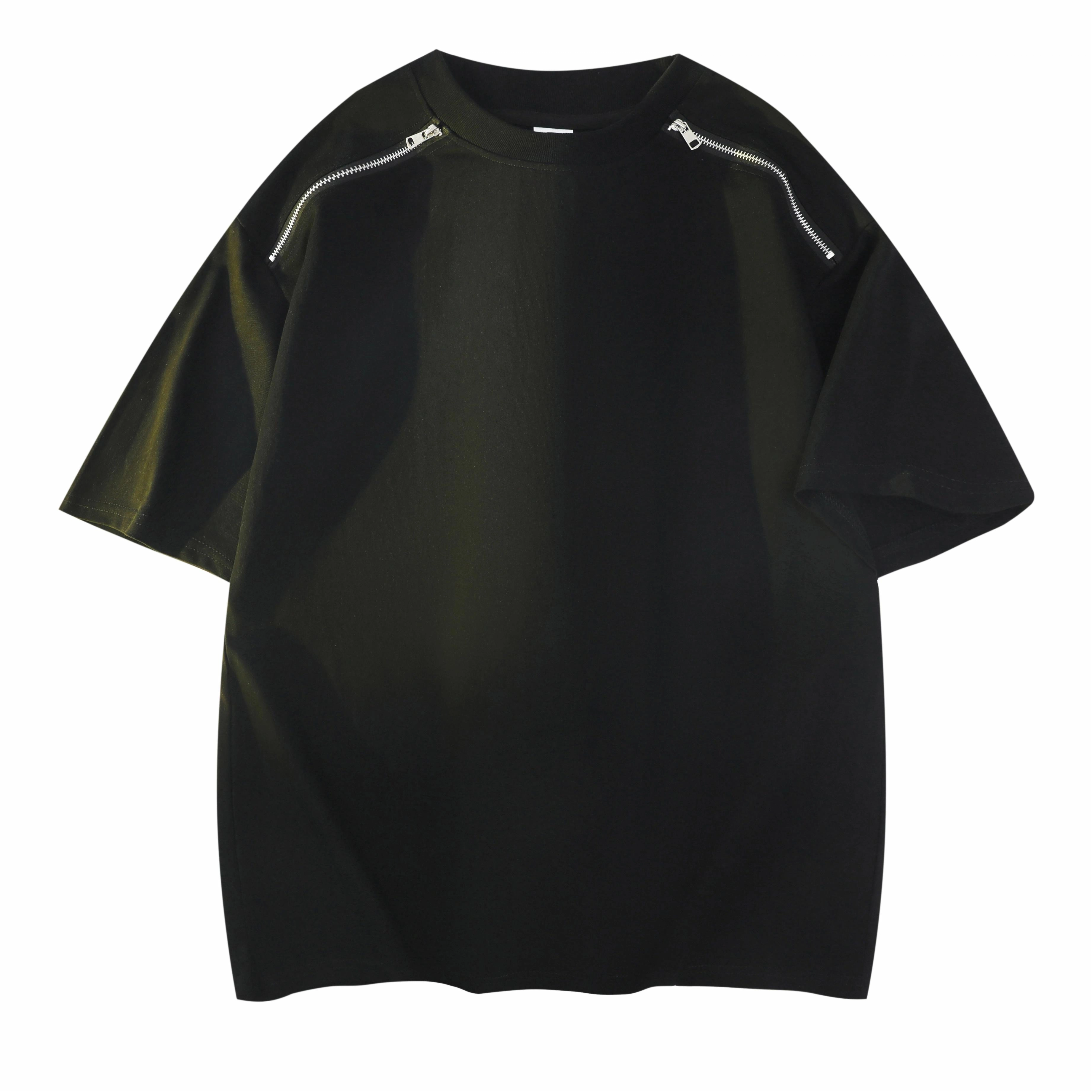 HDPV T