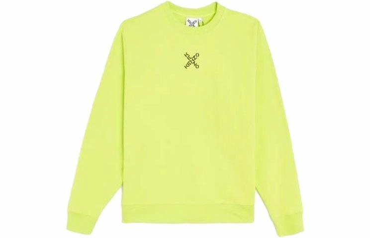 KENZO