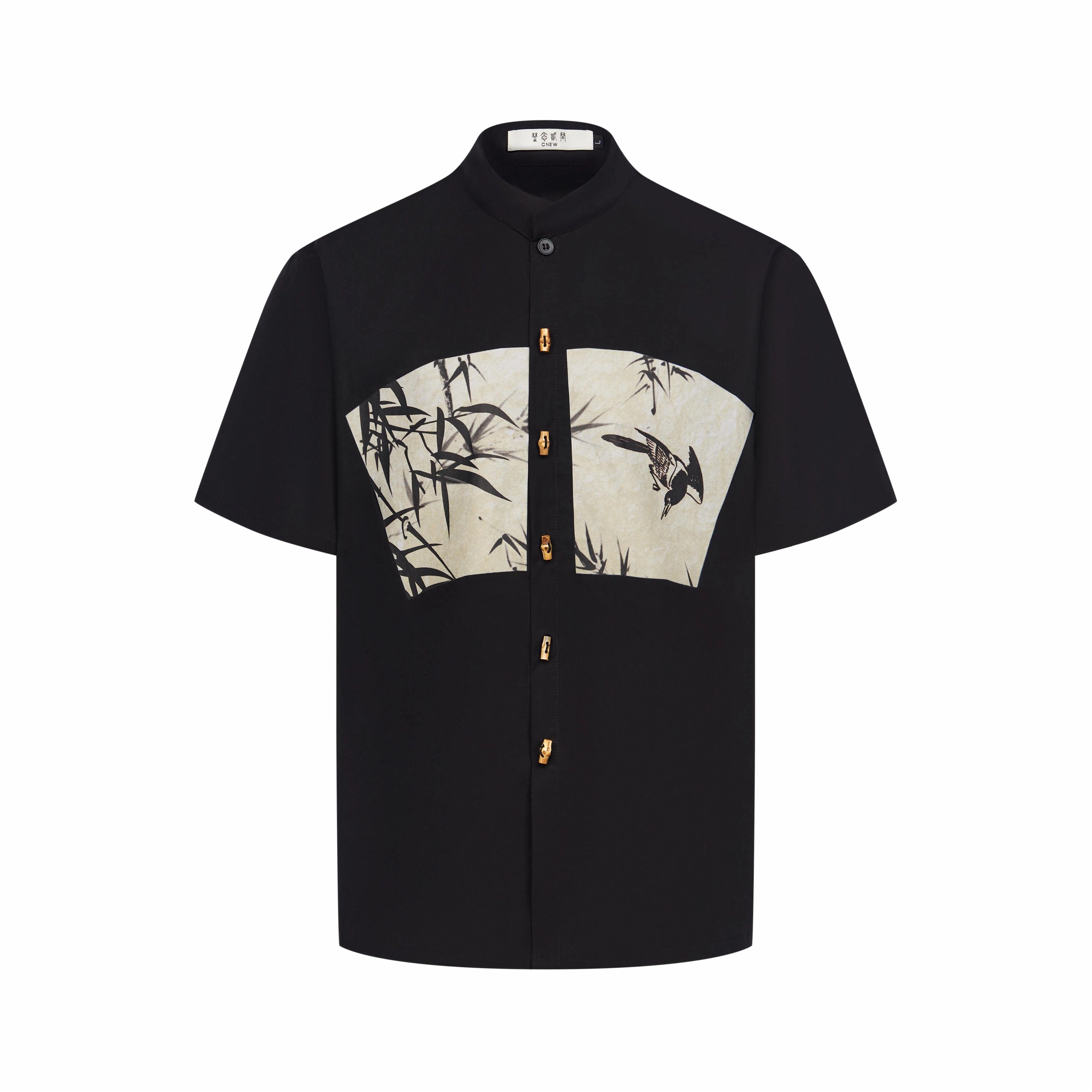 CNEW24ss
