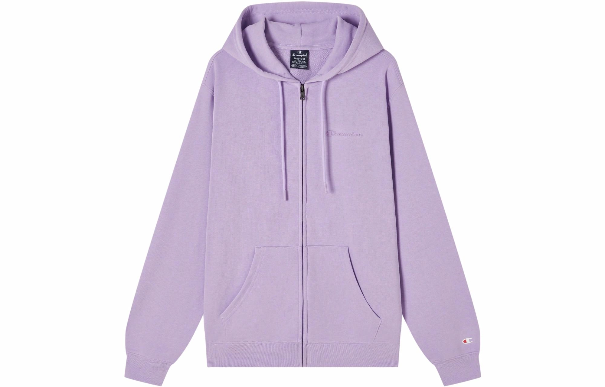Champion FW23 Logo