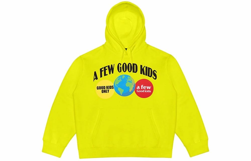 AFGK