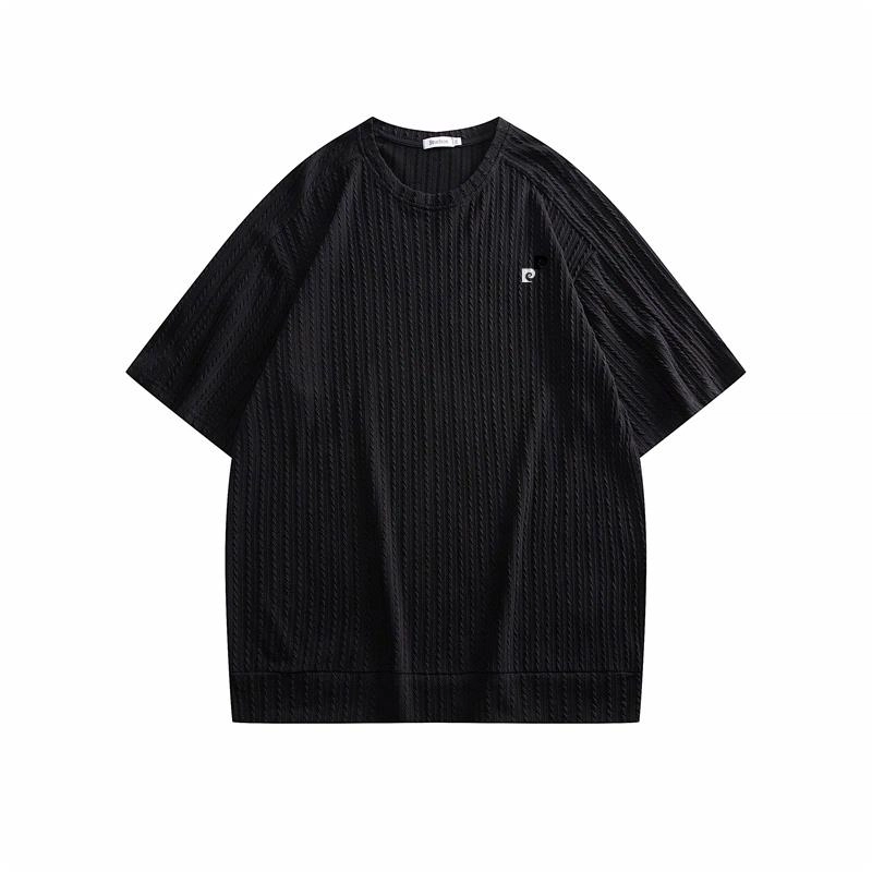 PIERRE CARDIN T
