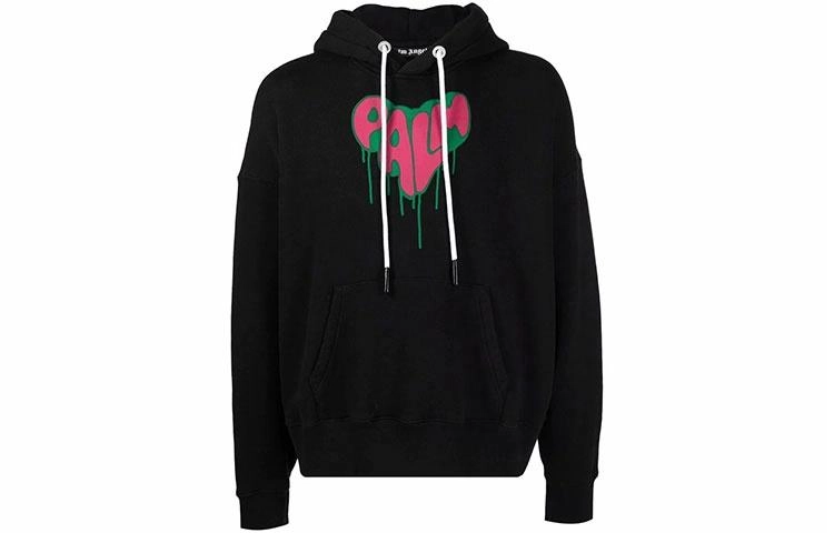 PALM ANGELS FW21 Logo