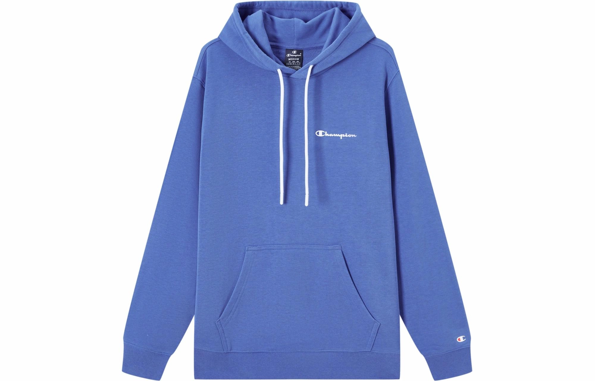 Champion FW23 Logo