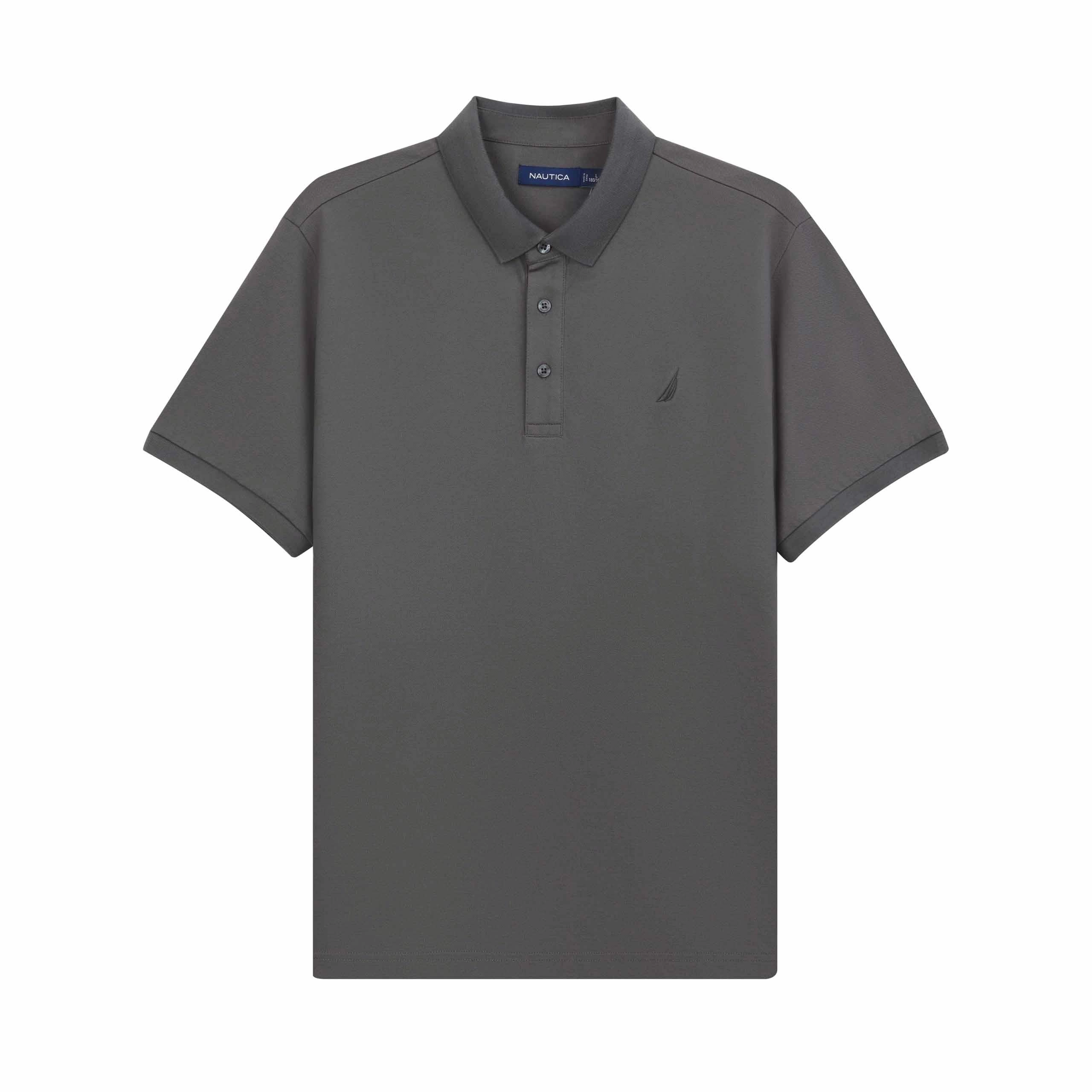 NAUTICA T