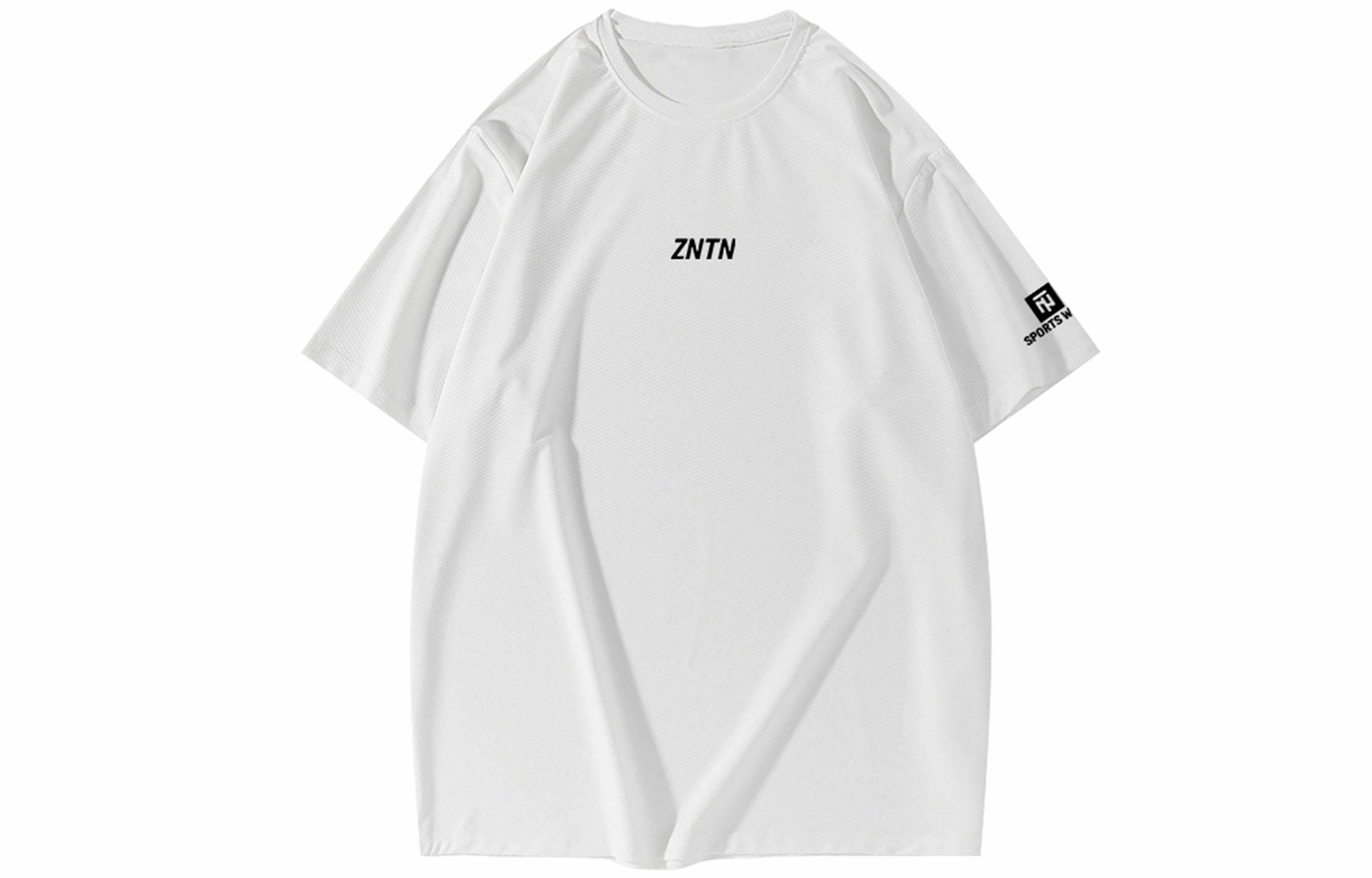 ZNTN LogoT