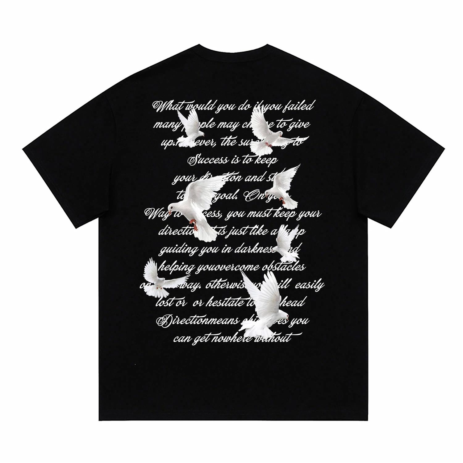 genesiszero T