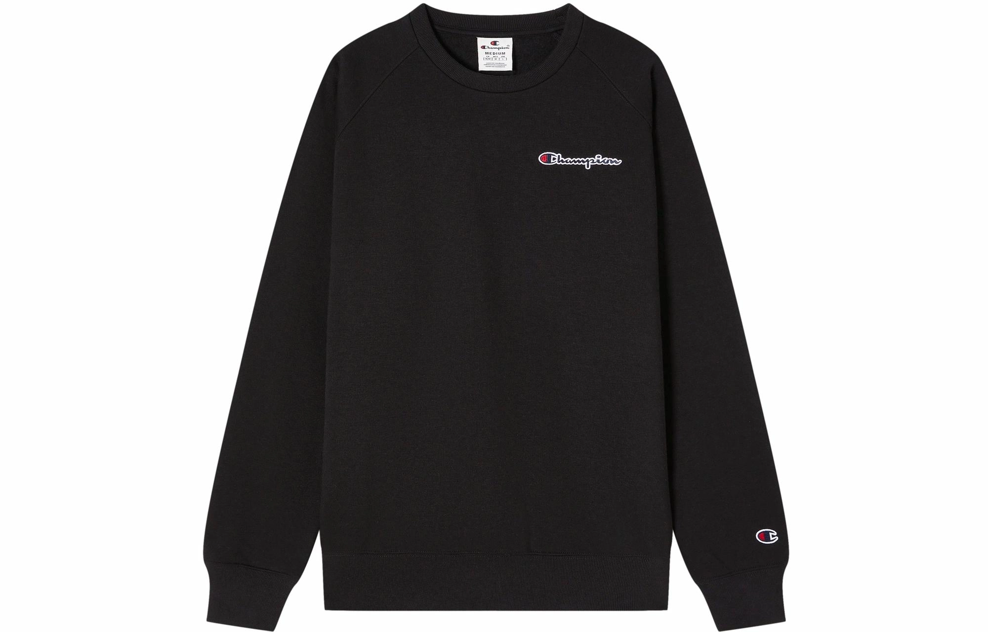 Champion FW23 Logo