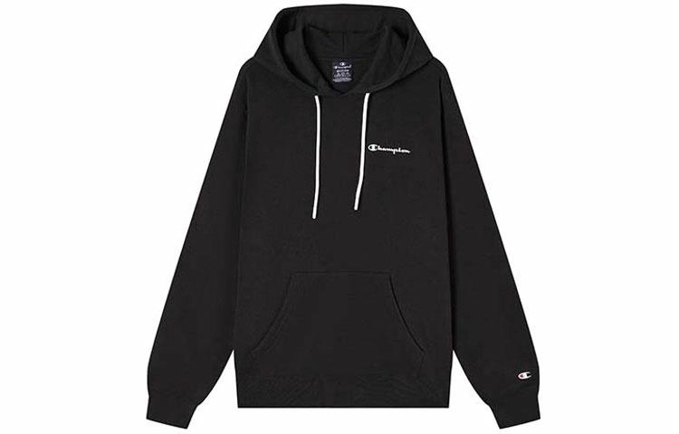 Champion FW23 Logo