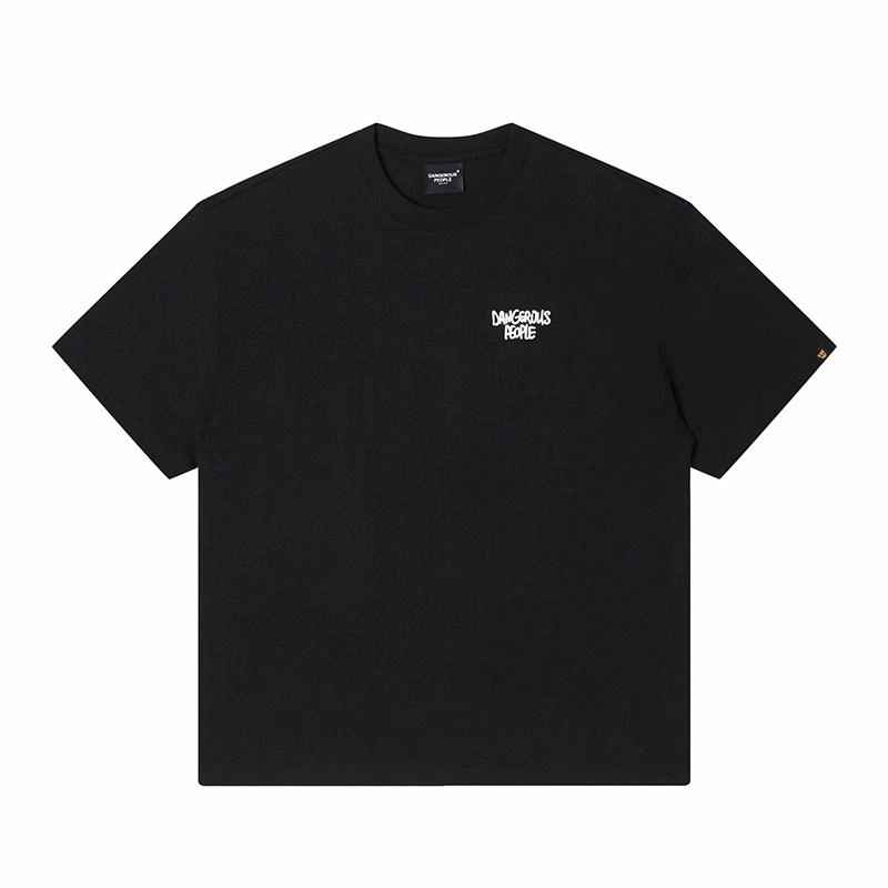 DANGEROUSPEOPLE T